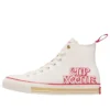 Chuck Taylor All Star High x Nissin Foods “Cup Noodle – Original”