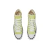 Chuck Taylor All Star High “Yellow”