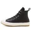 Chuck Taylor All Star Hiker