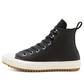 Chuck Taylor All Star Hiker