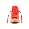 Chuck Taylor All Star II Hi “Orange”