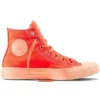 Chuck Taylor All Star II Hi “Orange”