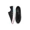 Chuck Taylor All Star Intergalactic Fade “Dainty Black Gradient”