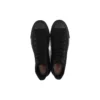 Chuck Taylor All Star J Hi “Black”