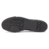 Chuck Taylor All Star J Hi “Black”