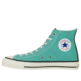 Chuck Taylor All Star J Hi “Maroon Dark Navy Mint”