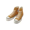 Chuck Taylor All Star J High “Ginger”