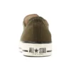 Chuck Taylor All Star J Low “Brown”