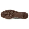 Chuck Taylor All Star J Low “Brown”