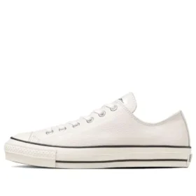 Chuck Taylor All Star J Ox “White”