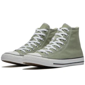 Chuck Taylor All Star “Jade Stone”