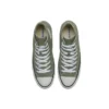Chuck Taylor All Star “Jade Stone”