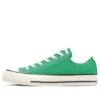 Chuck Taylor All Star Japan “Green”