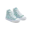 Chuck Taylor All Star K “Green”