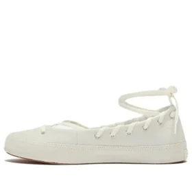 Chuck Taylor All Star Lacing