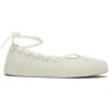 Chuck Taylor All Star Lacing