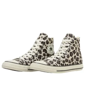 Chuck Taylor All Star LD Hi “Beige”
