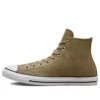 Chuck Taylor All Star Leather “Brown”