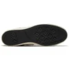 Chuck Taylor All Star Leather High “Black Egret”