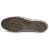 Chuck Taylor All Star Leather Ox “Black”
