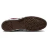 Chuck Taylor All Star Leather “Wine Red”