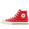 Chuck Taylor All Star Lgcy Hi “Red”