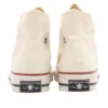Chuck Taylor All Star Lgcy Hi “White”