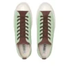 Chuck Taylor All Star Lgcy SU OX 56 “Mint Chocolate”
