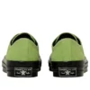 Chuck Taylor All Star Lgcy SU OX “Lime Black”