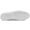 Chuck Taylor All Star Lift Clean Ox “White”