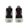 Chuck Taylor All Star Lift “Crafted Patchwork”