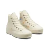Chuck Taylor All Star Lift “Cream”