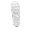 Chuck Taylor All Star Lift Double Stack Platform High “Plaid”