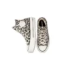 Chuck Taylor All Star Lift High “Leopard”
