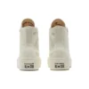 Chuck Taylor All Star Lift Platform “Embroidered Floral – Egret” Chuck Taylor All Star Lift Platform “Embroidered Floral – Egret”