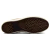 Chuck Taylor All Star Lift Platform High “Burnt Honey”
