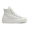 Chuck Taylor All Star Lift Platform High “DIY Beads”