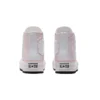 Chuck Taylor All Star Lift Platform High PS “Mermaid Scales”