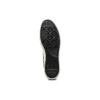 Chuck Taylor All Star Lift Platform Large Stars High “Black White” Chuck Taylor All Star Lift Platform Large Stars High “Black White”