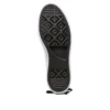 Chuck Taylor All Star Lift Platform Low “Plaid”