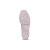 Chuck Taylor All Star Lift Platform “Matte Satin Ivory”