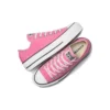 Chuck Taylor All Star Lift Platform “Pink”