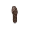 Chuck Taylor All Star Lift Platform “Sand Stone”