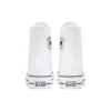 Chuck Taylor All Star Lift X-High “White”