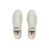 Chuck Taylor All Star Light BB OX “White”