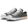 Chuck Taylor All Star “Light Blue Purple”