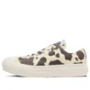 Chuck Taylor All Star Light “Cowspot”