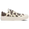 Chuck Taylor All Star Light “Cowspot”