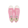 Chuck Taylor All Star Light Free Lace OX “Pink”