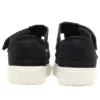 Chuck Taylor All Star Light Gladiator OX “Black”